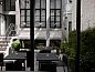 Verblijf 1950616 • Vakantie appartement Ardennen (Luik) • Hotel Neuvice  • 6 van 26
