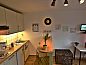 Verblijf 1950643 • Appartement Ardennen (Luik) • Quai De Rome  • 2 van 26