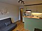 Verblijf 1950643 • Appartement Ardennen (Luik) • Quai De Rome  • 4 van 26