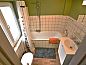 Verblijf 1950643 • Appartement Ardennen (Luik) • Quai De Rome  • 14 van 26
