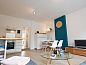 Verblijf 1950644 • Appartement Ardennen (Luik) • La petite Naimette  • 1 van 26