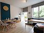 Verblijf 1950644 • Appartement Ardennen (Luik) • La petite Naimette  • 4 van 26