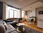 Verblijf 1950644 • Appartement Ardennen (Luik) • La petite Naimette  • 5 van 26