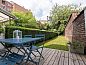 Verblijf 1950644 • Appartement Ardennen (Luik) • La petite Naimette  • 6 van 26