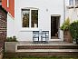 Verblijf 1950644 • Appartement Ardennen (Luik) • La petite Naimette  • 10 van 26