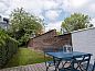 Verblijf 1950644 • Appartement Ardennen (Luik) • La petite Naimette  • 12 van 26