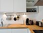 Verblijf 1950644 • Appartement Ardennen (Luik) • La petite Naimette  • 13 van 26