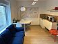 Guest house 1950646 • Apartment Liege • Studio Peralta  • 4 of 14
