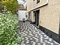 Guest house 1950646 • Apartment Liege • Studio Peralta  • 6 of 14