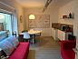 Guest house 1950646 • Apartment Liege • Studio Peralta  • 8 of 14