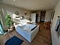 Guest house 1960601 • Apartment Limburg • Hotel Restaurant The Kings Head Inn  • 3 of 26