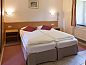 Unterkunft 2040901 • Appartement Luxemburg • Hotel Saint-Martin  • 6 von 25