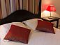 Guest house 2040901 • Apartment Luxembourg • Hotel Saint-Martin  • 9 of 25