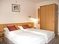 Guest house 2040901 • Apartment Luxembourg • Hotel Saint-Martin  • 11 of 25