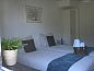 Verblijf 210911 • Bed and breakfast Ardennen (Luxemburg) • B&B L'ourthe  • 6 van 19