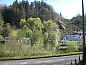 Verblijf 210911 • Bed and breakfast Ardennen (Luxemburg) • B&B L'ourthe  • 8 van 19