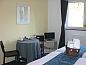 Verblijf 210911 • Bed and breakfast Ardennen (Luxemburg) • B&B L'ourthe  • 11 van 19