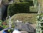Verblijf 210911 • Bed and breakfast Ardennen (Luxemburg) • B&B L'ourthe  • 13 van 19