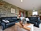 Verblijf 210919 • Vakantiewoning Ardennen (Luxemburg) • Comfortable Cottage in Neufmoulin with Meadow View  • 1 van 26