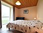 Verblijf 210919 • Vakantiewoning Ardennen (Luxemburg) • Comfortable Cottage in Neufmoulin with Meadow View  • 4 van 26