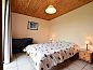 Verblijf 210919 • Vakantiewoning Ardennen (Luxemburg) • Comfortable Cottage in Neufmoulin with Meadow View  • 4 van 26