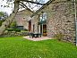 Verblijf 210919 • Vakantiewoning Ardennen (Luxemburg) • Comfortable Cottage in Neufmoulin with Meadow View  • 5 van 26