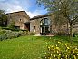 Verblijf 210919 • Vakantiewoning Ardennen (Luxemburg) • Comfortable Cottage in Neufmoulin with Meadow View  • 5 van 26