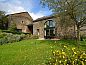 Verblijf 210919 • Vakantiewoning Ardennen (Luxemburg) • Comfortable Cottage in Neufmoulin with Meadow View  • 6 van 26