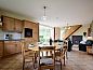 Verblijf 210919 • Vakantiewoning Ardennen (Luxemburg) • Comfortable Cottage in Neufmoulin with Meadow View  • 6 van 26