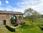 Verblijf 210919 • Vakantiewoning Ardennen (Luxemburg) • Comfortable Cottage in Neufmoulin with Meadow View  • 7 van 26