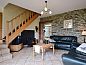 Verblijf 210919 • Vakantiewoning Ardennen (Luxemburg) • Comfortable Cottage in Neufmoulin with Meadow View  • 7 van 26