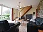 Unterkunft 210919 • Ferienhaus Luxemburg • Comfortable Cottage in Neufmoulin with Meadow View  • 8 von 26