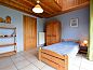 Verblijf 210919 • Vakantiewoning Ardennen (Luxemburg) • Comfortable Cottage in Neufmoulin with Meadow View  • 9 van 26