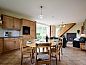 Unterkunft 210919 • Ferienhaus Luxemburg • Comfortable Cottage in Neufmoulin with Meadow View  • 10 von 26
