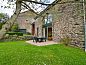 Verblijf 210919 • Vakantiewoning Ardennen (Luxemburg) • Comfortable Cottage in Neufmoulin with Meadow View  • 10 van 26