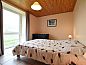 Unterkunft 210919 • Ferienhaus Luxemburg • Comfortable Cottage in Neufmoulin with Meadow View  • 11 von 26