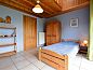 Unterkunft 210919 • Ferienhaus Luxemburg • Comfortable Cottage in Neufmoulin with Meadow View  • 13 von 26