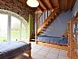 Verblijf 210919 • Vakantiewoning Ardennen (Luxemburg) • Comfortable Cottage in Neufmoulin with Meadow View  • 13 van 26