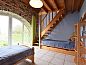 Guest house 210919 • Holiday property Luxembourg • Comfortable Cottage in Neufmoulin with Meadow View  • 13 of 26