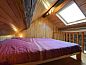 Verblijf 210919 • Vakantiewoning Ardennen (Luxemburg) • Comfortable Cottage in Neufmoulin with Meadow View  • 14 van 26