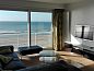Verblijf 221110 • Appartement Belgische kust • Splendid 0705  • 1 van 15