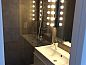 Verblijf 221110 • Appartement Belgische kust • Splendid 0705  • 3 van 15