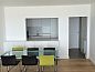 Verblijf 221110 • Appartement Belgische kust • Splendid 0705  • 4 van 15