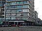 Verblijf 221110 • Appartement Belgische kust • Splendid 0705  • 6 van 15