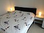 Verblijf 221110 • Appartement Belgische kust • Splendid 0705  • 7 van 15
