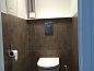 Verblijf 221110 • Appartement Belgische kust • Splendid 0705  • 8 van 15