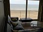 Verblijf 221110 • Appartement Belgische kust • Splendid 0705  • 10 van 15
