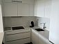 Verblijf 221110 • Appartement Belgische kust • Splendid 0705  • 12 van 15