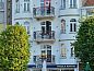 Verblijf 221112 • Vakantie appartement Belgische kust • Hotel Aan Zee  • 1 van 26