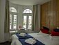 Verblijf 221112 • Vakantie appartement Belgische kust • Hotel Aan Zee  • 5 van 26